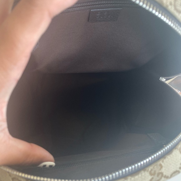 Gucci Book Bag - Picture 5 of 8